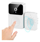 jpg_1500x1500_63976417