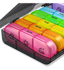 jpg_1500x1500_63985255