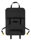 jpg_1500x1500_63978019