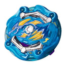 jpg_1500x1500_67313077