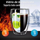 png_1500x1500_65166922