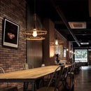 jpg_1500x1500_63979334