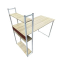 jpg_1500x1500_66096719