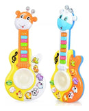 jpg_1500x1500_63979286