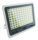 jpg_1500x1500_63985011