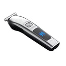 jpg_1500x1500_67033190