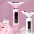 jpg_1500x1500_63984498