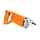 png_1500x1500_65005739