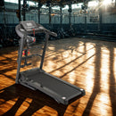 jpg_1500x1500_67407697