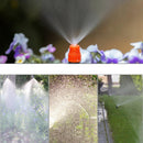 jpg_1500x1500_63977857