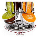 jpg_1500x1500_63977300