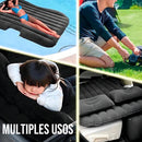 jpg_1500x1500_67309429