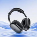 png_1500x1500_65102696