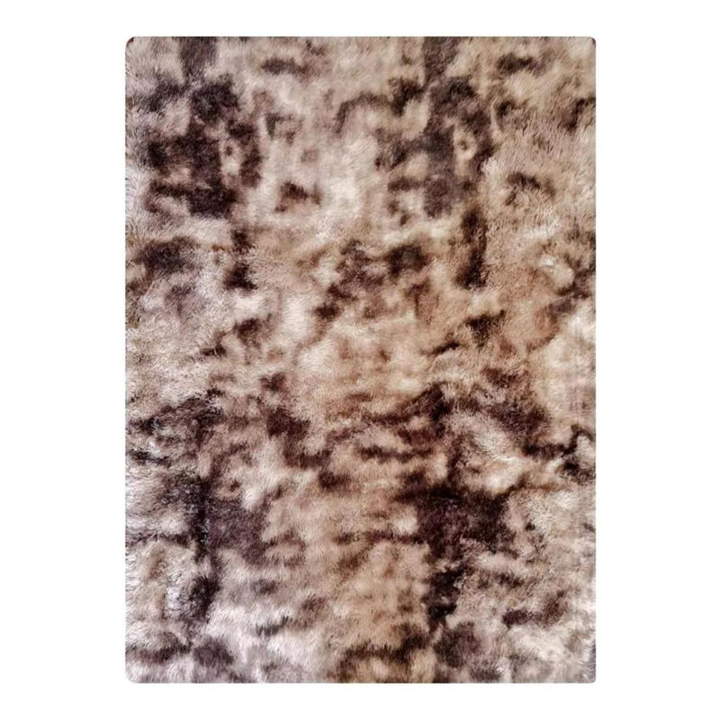 jpg_1500x1500_67747742