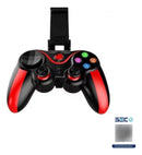 jpg_1500x1500_63977256