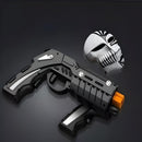 jpg_1500x1500_67682102