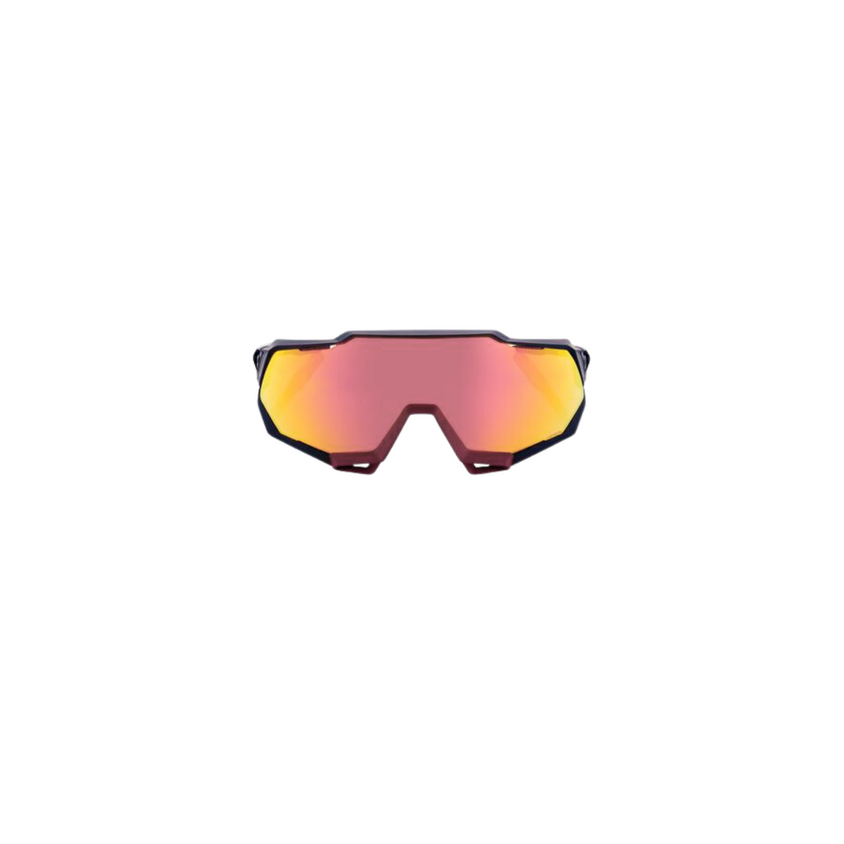 png_1500x1500_64595084