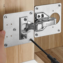 jpg_1500x1500_63985458