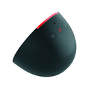 png_1500x1500_65168032