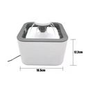 png_1500x1500_67014688