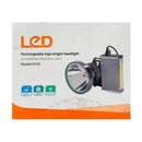 jpg_1500x1500_67683316