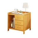 png_1500x1500_65417337