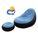 jpg_1500x1500_67314026