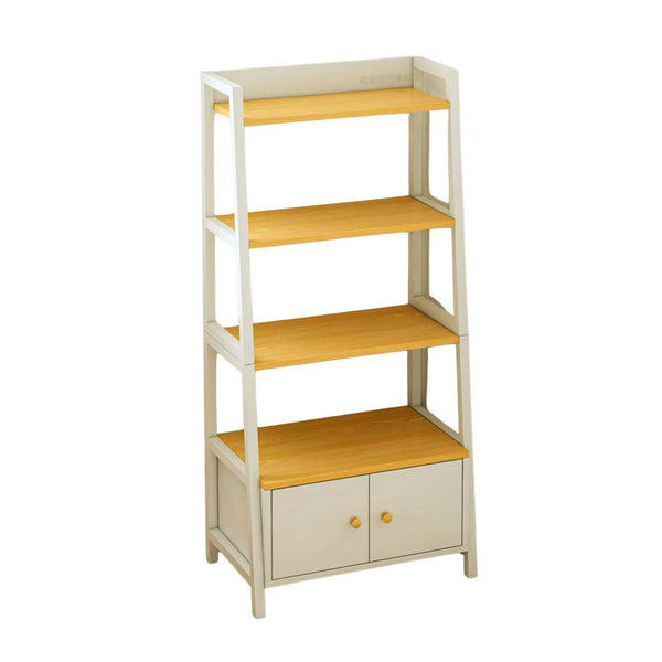 jpg_1500x1500_67726635