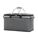 png_1500x1500_66001979