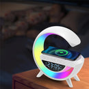 jpg_1500x1500_63981712