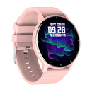 png_1500x1500_66002413