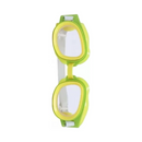 png_1500x1500_66002051