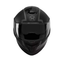 png_1500x1500_67023800