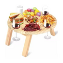 png_1500x1500_67030743