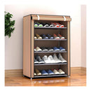 jpg_1500x1500_63979370