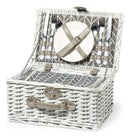 jpg_1500x1500_63980030