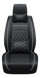 jpg_1500x1500_63986300