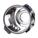 png_1500x1500_67070077