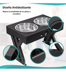 jpg_1500x1500_63984932