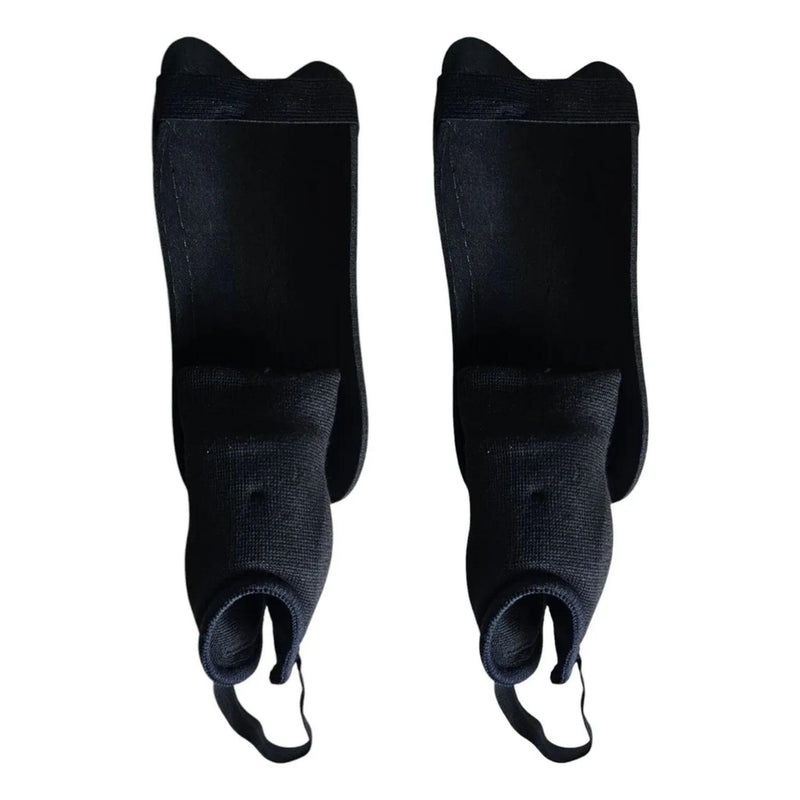 jpg_1500x1500_67580717