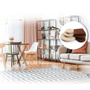 jpg_1500x1500_67013375