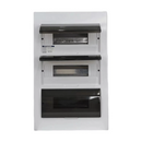 png_1500x1500_67070030