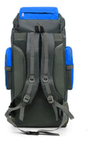 jpg_1500x1500_63984740