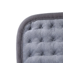 png_1500x1500_67023755