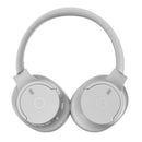 jpg_1500x1500_67128081