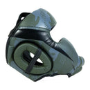 jpg_1500x1500_67702965