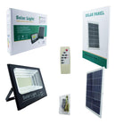 jpg_1500x1500_63978753