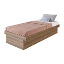 jpg_1500x1500_67834467