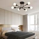 jpg_1500x1500_63980564