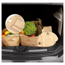 png_1500x1500_67030841